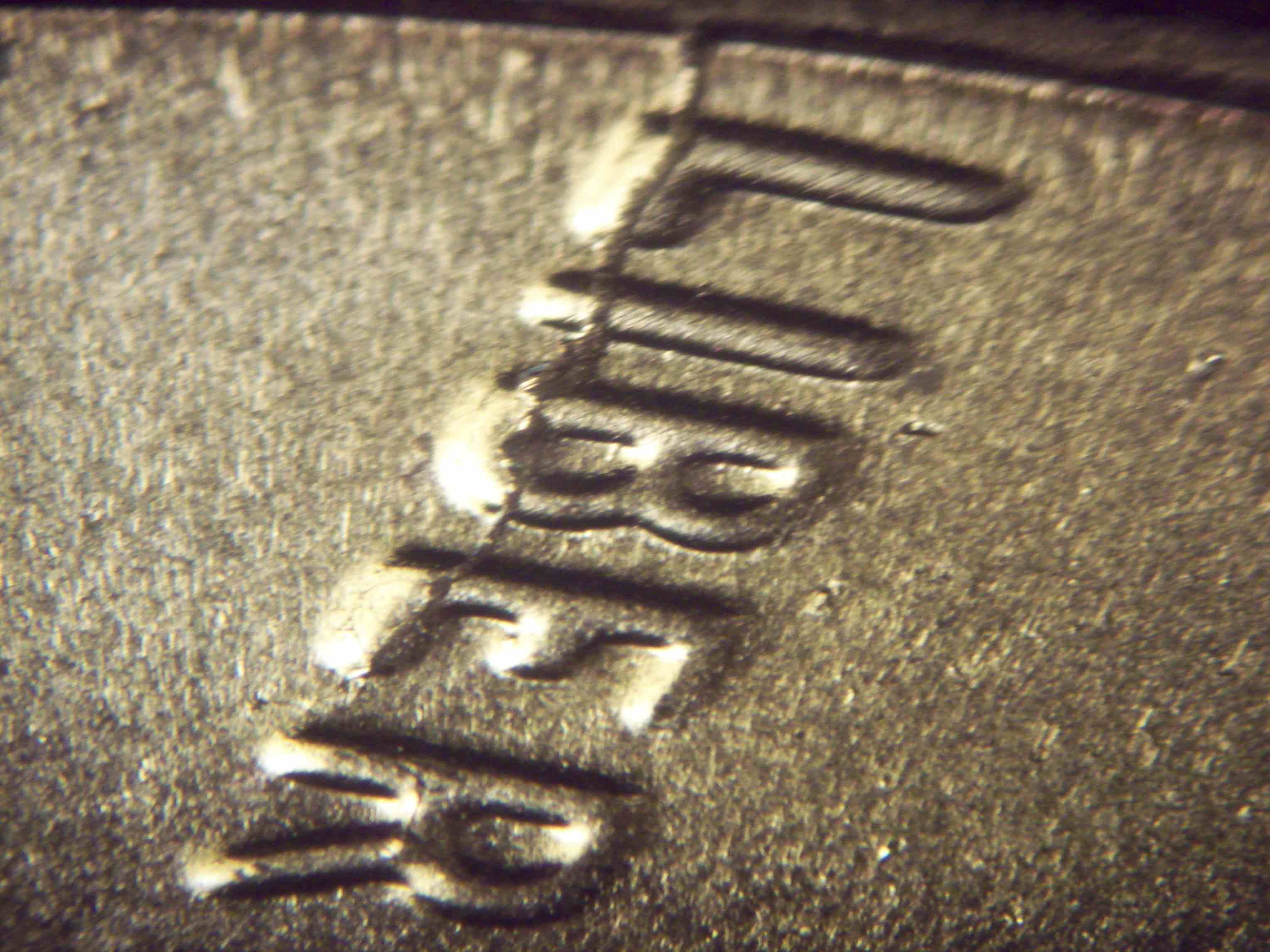 New-Discovery-2022-D-WDDR-001-VDDR-001-Lincoln-Cent-Doubled-Die-Rev
